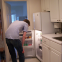 blahblahblahblahblahg avatar