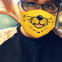 blahblahblahblahxd-blog avatar