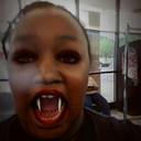 blahblahyouboreme avatar