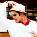 blaine-warbler avatar