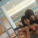 blaine44-blog avatar