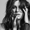 blaineandberry avatar