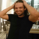 blaineandergel avatar