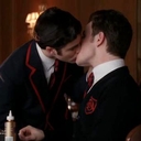 blaineandkurt4-ever avatar