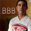blainebigbang avatar