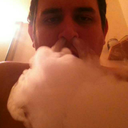 blainedemare92 avatar