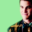 blainedevonandersondaily avatar