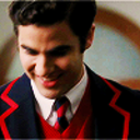 blainehelps avatar