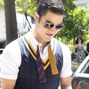 blainesboyfriendfromglee-blog avatar