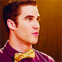 blainesgifs avatar