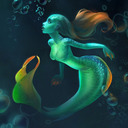 blainethelitpotato avatar