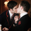 blaineydays1 avatar