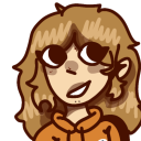 blairdrawzstuff-part-two avatar