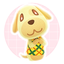 blairwaldorfsgf avatar