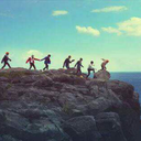 blairwitchlove avatar