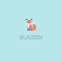 blaixen avatar