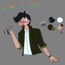 blake-langermam avatar