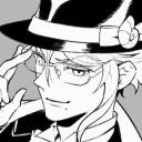 blake-thesilly avatar