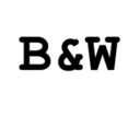 blakeandwhyte avatar