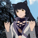 blakecatbelladonna avatar