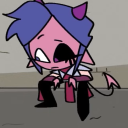 blakeisspacing avatar