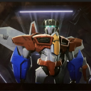 blakes-transformers-blog avatar