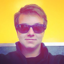 blakesbobk-blog avatar