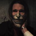 blakeshaw4eva avatar