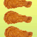 blakesheltondaily avatar