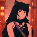 blakeskitten avatar