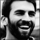 blakesmithphotography avatar