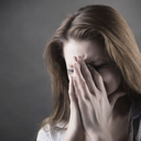 blakesregression avatar