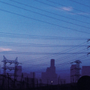 blakestvnsmith avatar