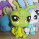 blakeyblanket avatar