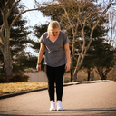 blakleyscaptures avatar