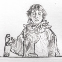 blame-the-james avatar