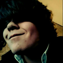 blame-the-winter avatar