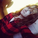 blameit-onmyadd avatar