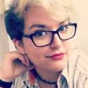 blameitonmymind avatar