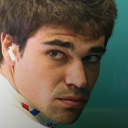 blameitontheocean avatar