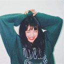 blamelessbourgeoisdomesticity avatar