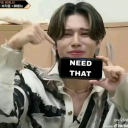 blamethemovies23 avatar