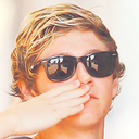 blamingniallsince1993-blog-blog avatar