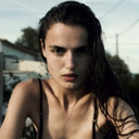 blancapadiilla avatar