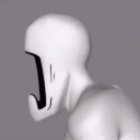 blancavatar avatar