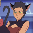 blanchettbaby avatar