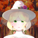 blanco-kitsune avatar