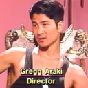 blancofemphobic avatar