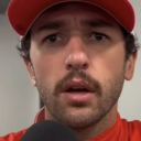 blaney-and-clyde avatar