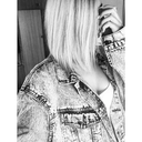 blankafazakas avatar